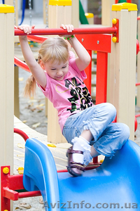 Детская фотосессия,  дизайн и печать детской фотокниги #19212
