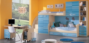 Мебель, дешевле не найдете!!! #19927