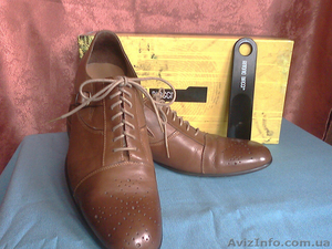 Antonio Biaggi          #21607