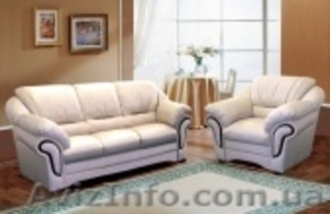 ТМ «Здравствуй,  дерево!» #20375