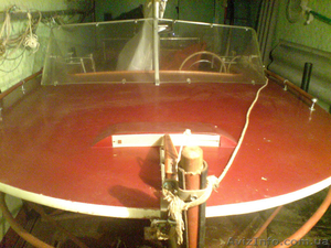 Продаётся ТРИМОРАН. #26353