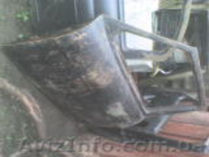 Авто запчасти          #24899