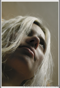 Фотосъмка праздников. #23420