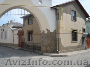 Информационный ресурс 