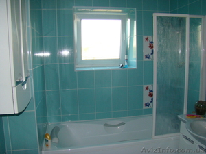 Комплексный ремонт квартир Ирпень Буча Гостомель Киев #19195