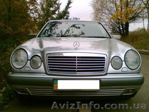 мереседес                          #20923