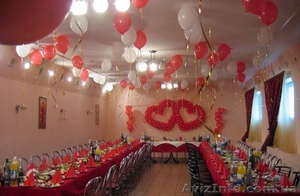 prazdnikexpert.org.ua #21450