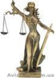 Регистрация СПД,  Предприятия,  Фирмы. *** Новый Устав ООО 2019. #25340