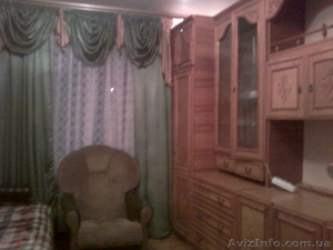 Сдам почасово,  посуточно 1 квартиру ул Флоренции 12,  5 мин до м Левобережная,  Вы #19351