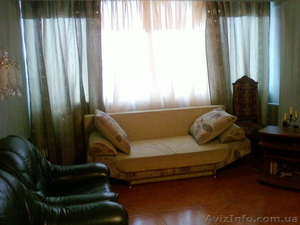 Сдам почасово,  посуточно м Левобережная #19352