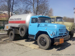 Спецтехника для перевозки  #25043