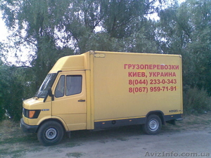 АвтоАгентство  233-0-343 ЛУЧШЕЕ КАЧЕСТВО! Цена низкая!  Лучшее(японское) качеств #23608