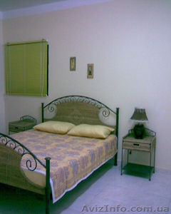 Свою в Хургаде (Египет) #23150