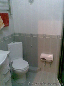 Облицовка плиткой #20848