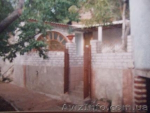 Дача с/т Экспресс #20729