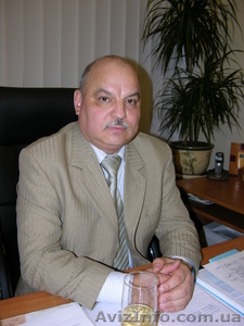 Адвокат,  все виды юридических услуг #24367