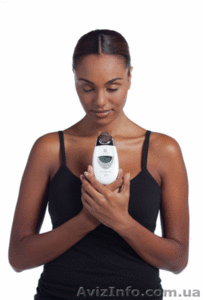 Инструктор по Гальвано-гимнастике Nu skin #21337