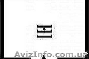 Печерский рн.,  ул.Промышленная,  ГБК 