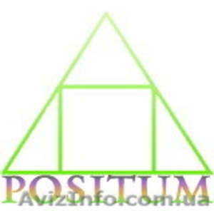 Психотерапевт,  психолог в Чернигове #23975