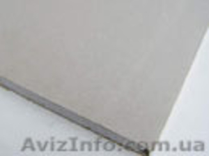 Гипсокартон Киев спец цена Кнауф (044)331-19-24 #19762