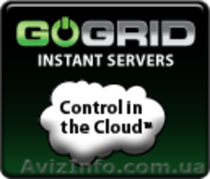 Виртуальные виделенные сервера под адалт и не толко... #26555