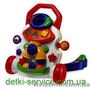 Детские товары в Киеве и Харькове,  прокат и продажа  #19245