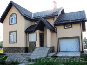 Металлопластиковые окна Rehau от производителя #25464