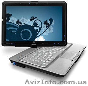 Самые низкие цены на ноутбуки в Украине! #25637