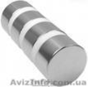 неодимовые магниты продам #27402