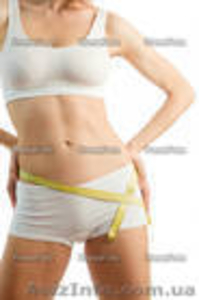 Классический массаж. #22365