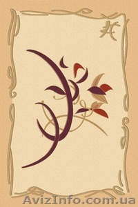 Килимовий Палац #20229