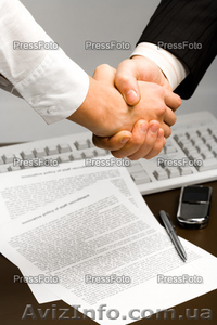 Кредитування юридичних осіб #21865