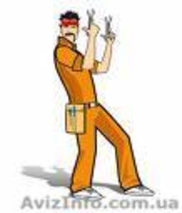 Ремонт газовых колонок отечественного и импортного пр-ва. т.798-42-60 #22043