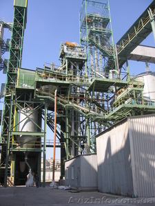 Покраска. Высотные работы. #21320