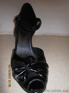 ОБУВЬ ОТ ПРОИЗВОДИТЕЛЯ #23291