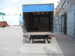 БЕРЕЖНЫЕ ПЕРЕЕЗДЫ #24073