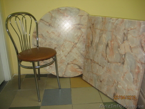 мебель для бара #26390