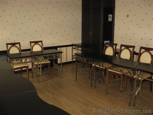 Конференц зал на Подоле #22668