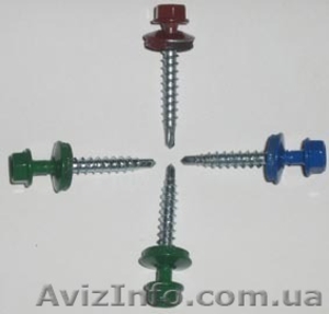 Магазин Строительного Инструмента Барабашово #25440