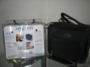 Продам молокоотсос,  детскую кроватку,  обувь,  одежду,  игрушки, . и др. #26930