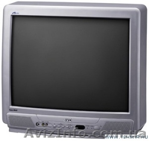 Продаю телевизор JVC #23870