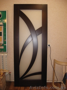 Столярные работы. #21911