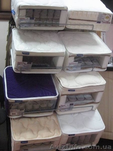 Матрасы Randesign #25687