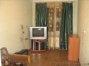 Сдам новый дом (Головковского угол Бабеля,  р-н. Фоззи) #26528