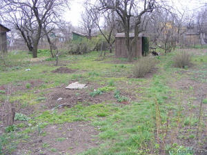 дача участок земли #21360