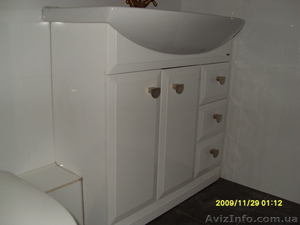 Сантехника ремонт монтаж канализация #20935