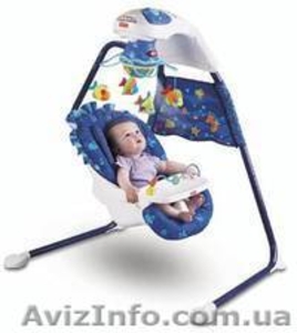 Детские тоары в Киеве и Харькове  #19246