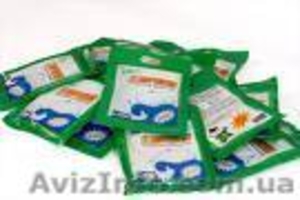 Нанотехнический супермелкий биокальций #27137