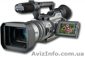 Видеомонтаж памятных событий #23904