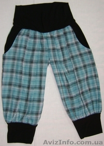 Cана-Стиль (киев) #25980